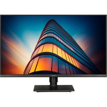 Foto: Samsung S27D400GAU