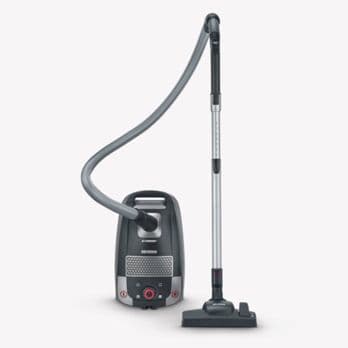 Foto: Severin BC 7052