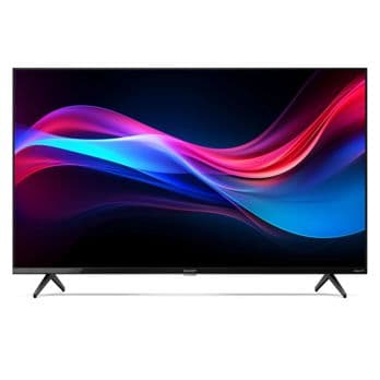 Foto: Sharp 43GJ4225E