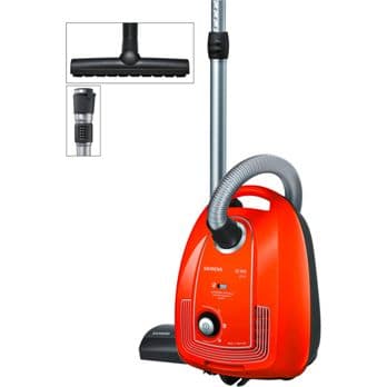 Foto: Siemens VSP 3 AAAA