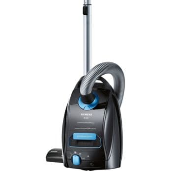 Foto: Siemens VSQ5X1230 Q5.0 extreme silencePower