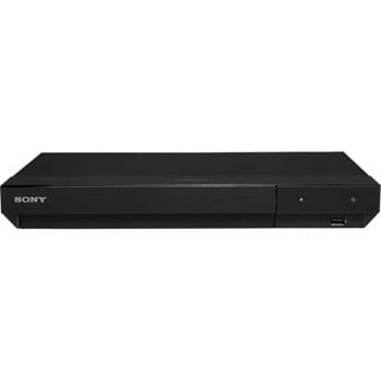 Foto: Sony UBPX700K
