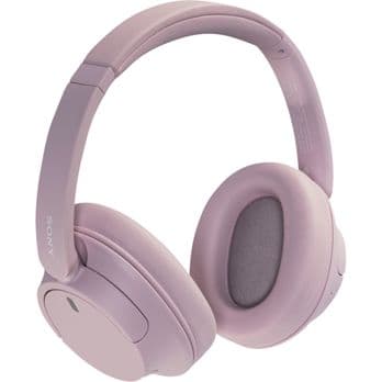 Foto: Sony WH-CH720NP pink