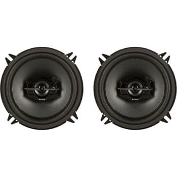 Foto: Sony XS-GTF1339U