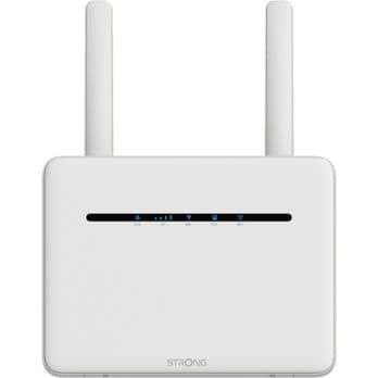 Foto: Strong 4G LTE Router Wi-Fi 1200