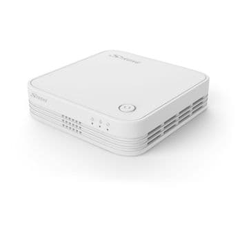 Foto: Strong Wi-Fi Mesh Home Kit Add-on 1200