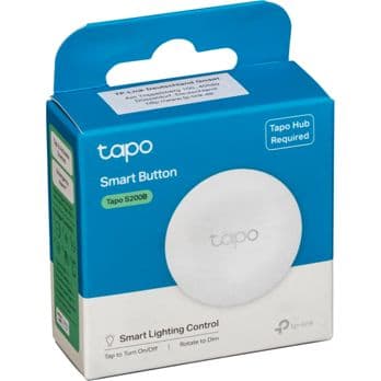 Foto: Tapo S200B Sensor