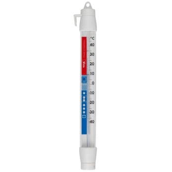 Foto: TFA 14.4003.02.01 Kühlthermometer