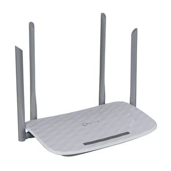 Foto: TP-Link Archer A5