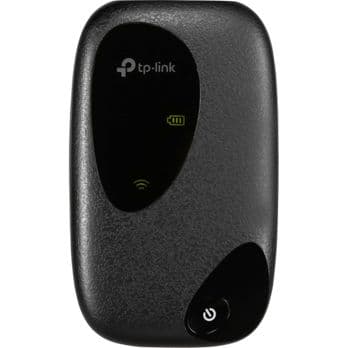 Foto: TP-Link M7010 Hotspot