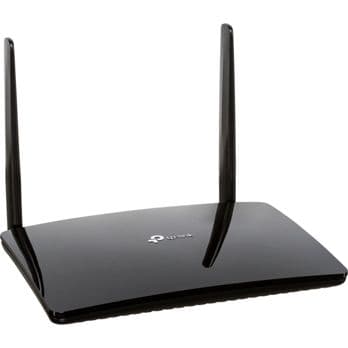 Foto: TP-Link MR500