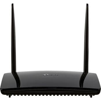 Foto: TP-Link MR6400