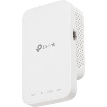 Foto: TP-Link RE335 WLAN Repeater