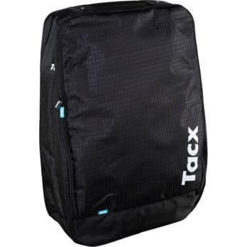 Foto: Tacx Trainer-Tasche