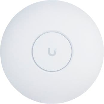 Foto: Ubiquiti U7 Lite