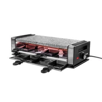 Foto: Unold 48760 Raclette Delice Basic