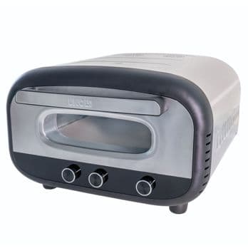 Foto: Unold 68806 Alfredo Pizzaofen