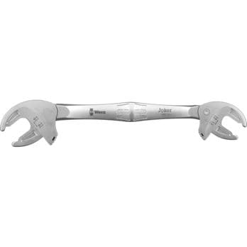Foto: Wera 6006 Joker M/L