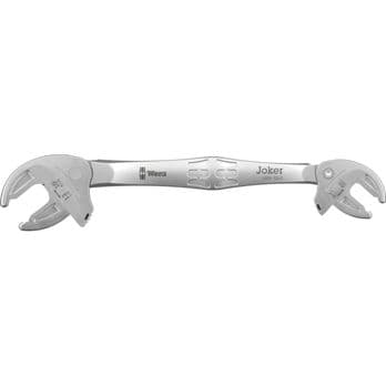 Foto: Wera 6006 Joker XS/S