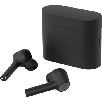Foto: Xiaomi Mi 2 Pro True Wireless schwarz