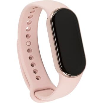 Foto: Xiaomi Smart Band 9 mystic rose