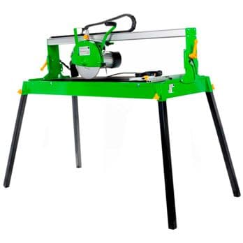 Foto: Zipper ZI-FS250 Fliesenschneider