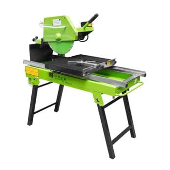 Foto: Zipper ZI-STM350 Steintrennmaschine