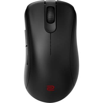 Foto: BenQ ZOWIE EC2-DW Wireless Mouse