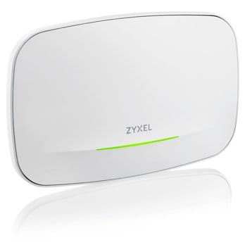 Foto: Zyxel NWA130BE NebulaFlex Access Point