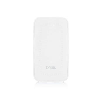 Foto: Zyxel WAC500H Access Point