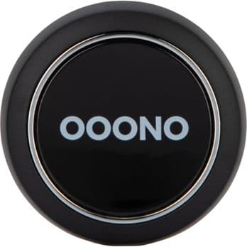 Foto: OOONO Co-Driver No1 Verkehrswarner