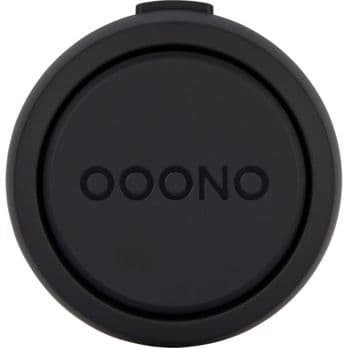 Foto: OOONO Co-Driver No2 Verkehrswarner