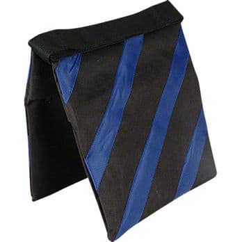 Foto: Walimex Sandsack