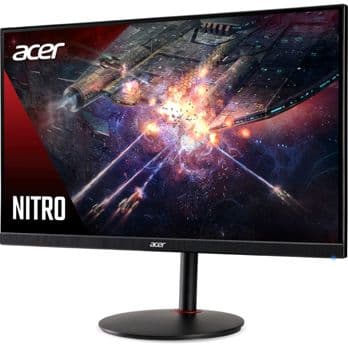 Foto: Acer Nitro XV270M3bmiiprx