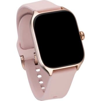 Foto: Amazfit GTS 4 rosebud pink