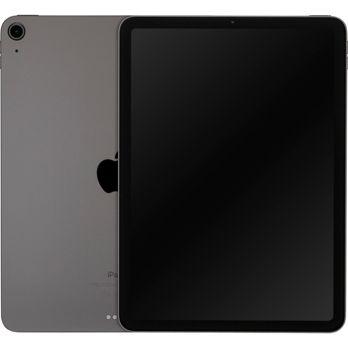 Foto: Apple iPad Air 10,9 Wi-Fi 64GB Space Grey