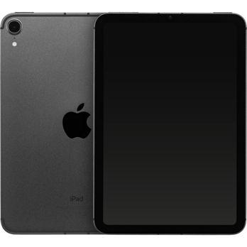 Foto: Apple iPad mini Wi-Fi + Cell 256GB Space Grey     MK8F3FD/A