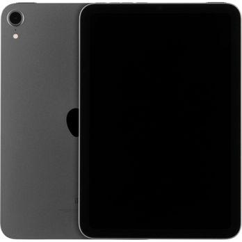 Foto: Apple iPad mini Wi-Fi 64GB Space Grey       MK7M3FD/A