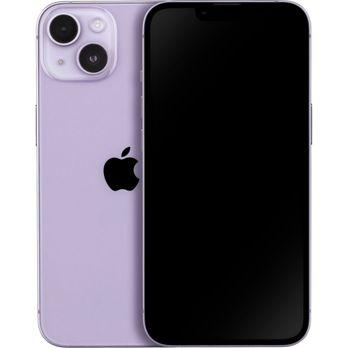 Foto: Apple iPhone 14 256GB Purple