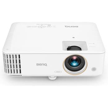 Foto: BenQ TH685P