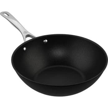 Foto: Ballarini ALBA Wok 30 cm