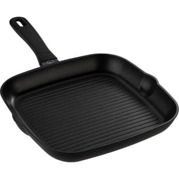 Foto: Ballarini AVOLA Grillpfanne 28 cm