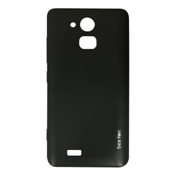 Foto: Bea-Fon Premium Soft TPU Case für M5