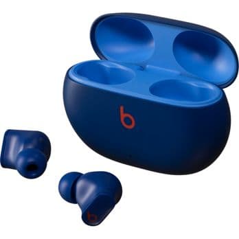 Foto: Beats Studio Buds Ozeanblau