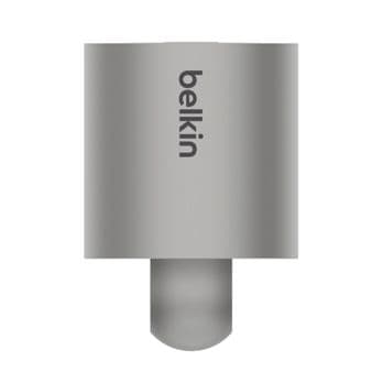 Foto: Belkin Lock-Adapter für Apple Mac Pro                 F8E969bt