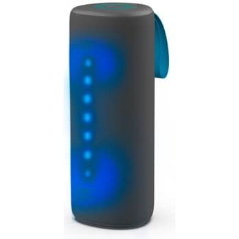 Foto: Boompods Rhythm 24 Blue/Grey