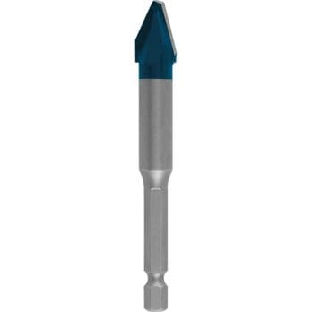 Foto: Bosch EXPERT HEX-9 HardCeramic Bohrer, 12x90mm