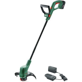 Foto: Bosch EasyGrassCut 18V-230 Akku-Rasentrimmer