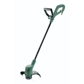 Foto: Bosch EasyGrassCut 26 Elektro-Rasentrimmer