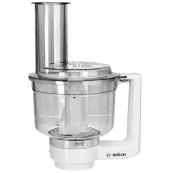 Foto: Bosch MUZ 4 MM 3 Multimixer